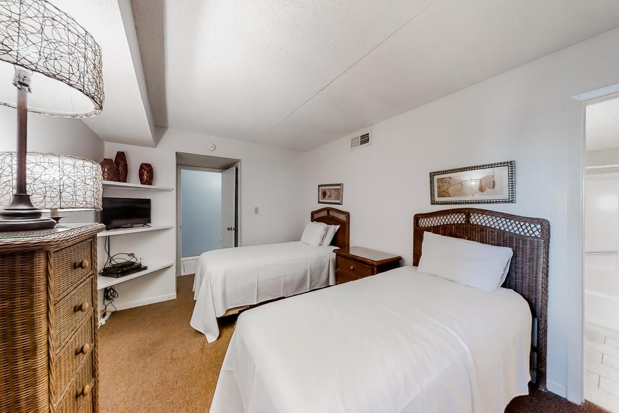 Villa Island Winds East II Gulf Shores Habitación foto